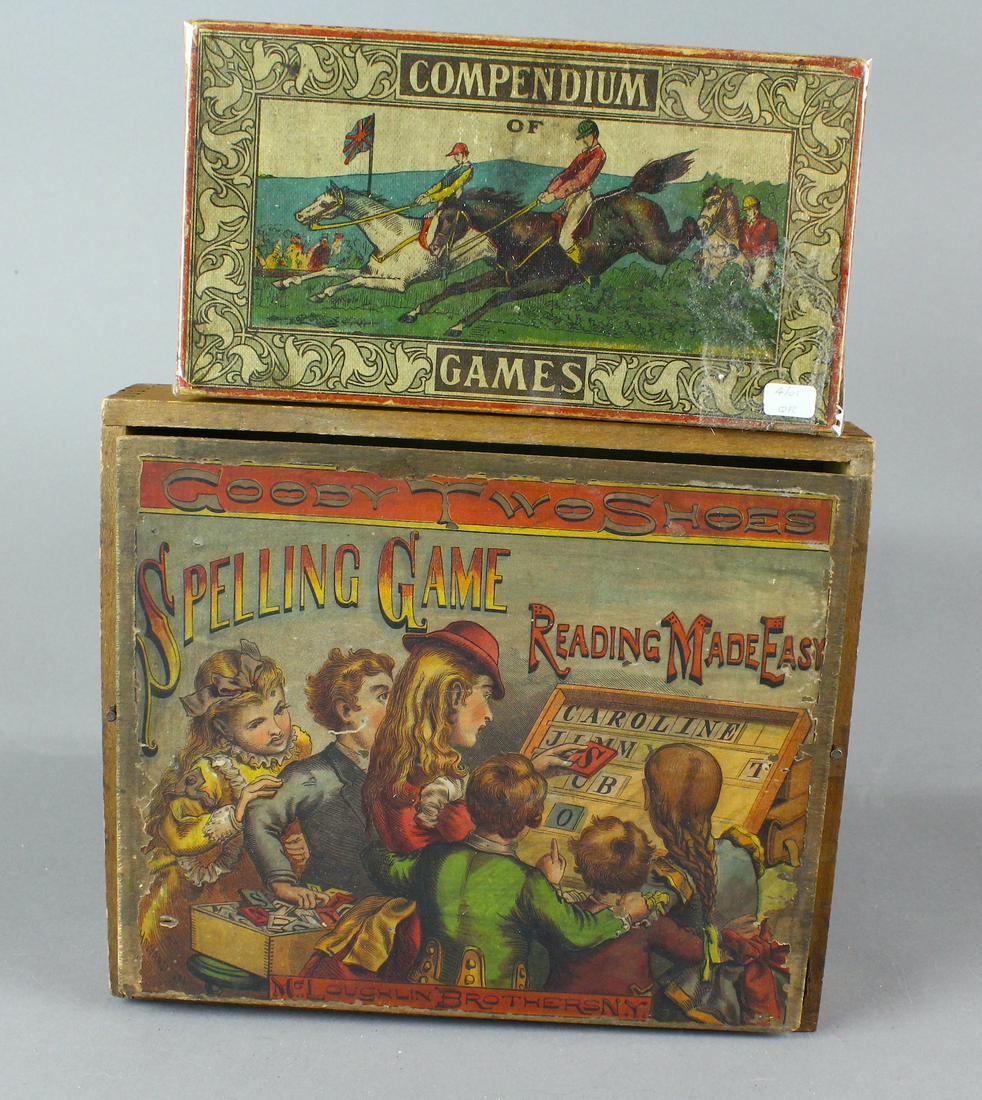 McCloughlin Racing and Spelling Games: McCloughlin Racing and Spelling Games