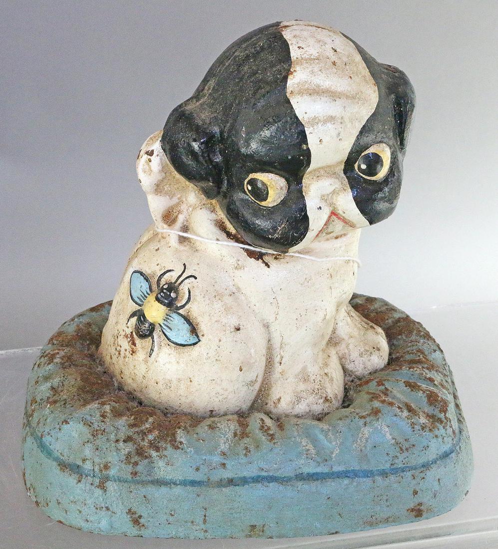 Concorde Batt Op Plane Japan In Box Daiya 17 Inches: Concorde Batt Op Plane Japan In Box Daiya 17 Inches