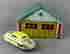 item-130715108=2
