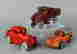item-130715109=2