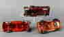 item-130715109=4