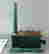 item-130715113=2