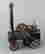 item-130715138=2