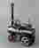 item-130715138=4