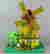 item-130715139=2