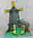 item-130715139=3