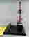 item-130715152=3