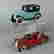 item-130715155=2
