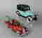 item-130715155=4