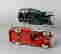item-130715155=5