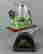 item-130715171=2