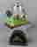 item-130715171=3