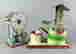 item-130715172=2
