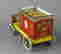 item-130715175=2