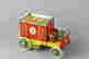 item-130715175=4