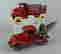 item-130715186=2