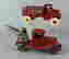 item-130715186=3