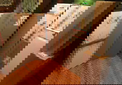 SHIPPING - Please Read -