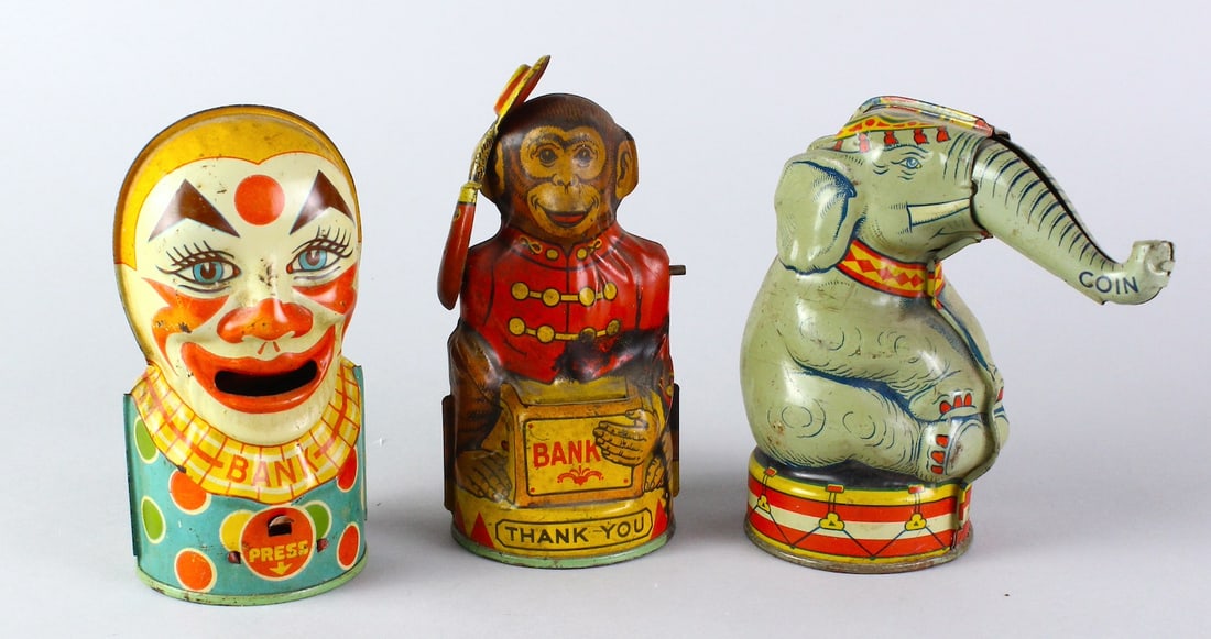 J. Chein Tin Banks (1 of 3)