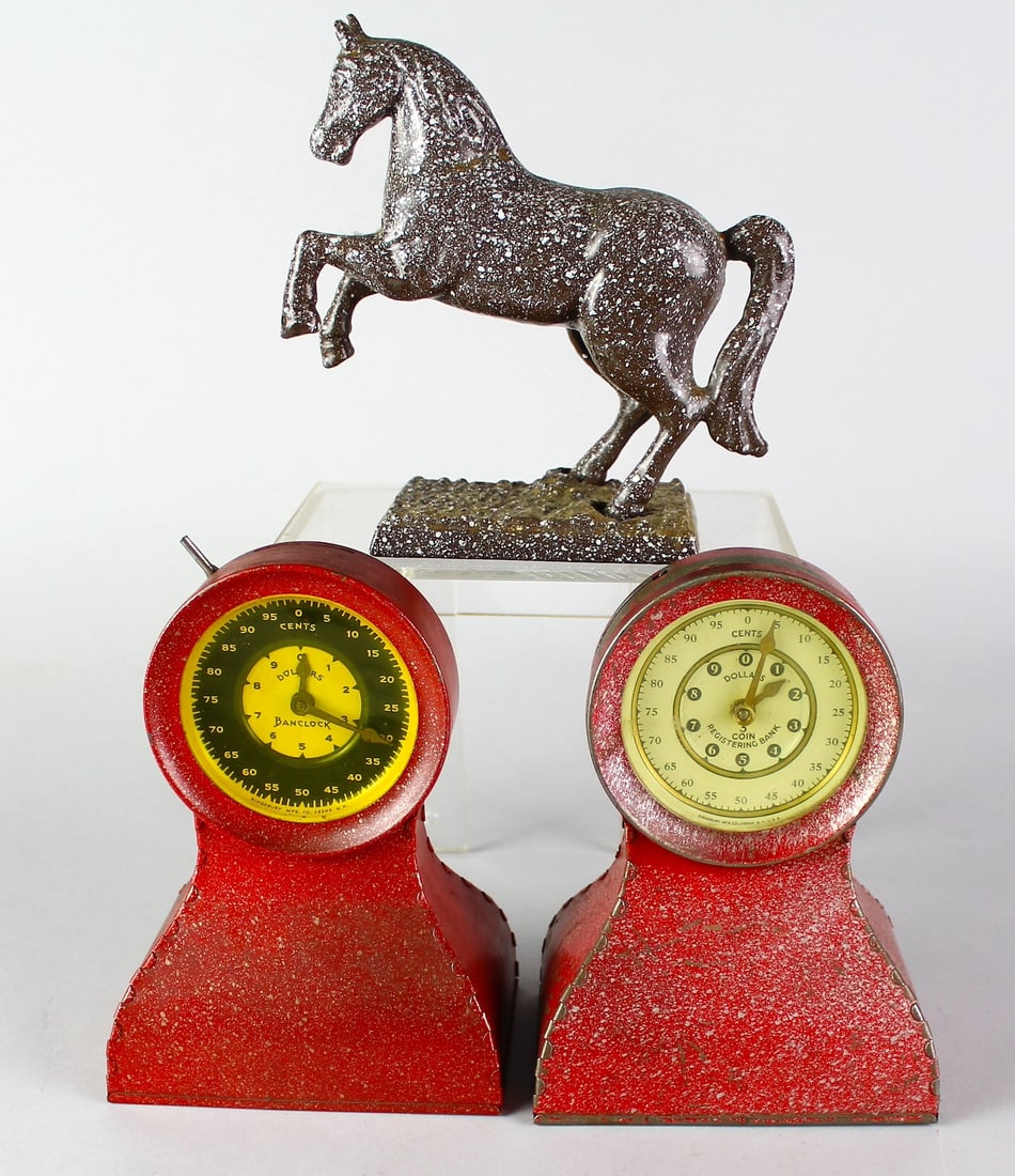 Kingsbury Banks & Horse Bank (1 of 3)