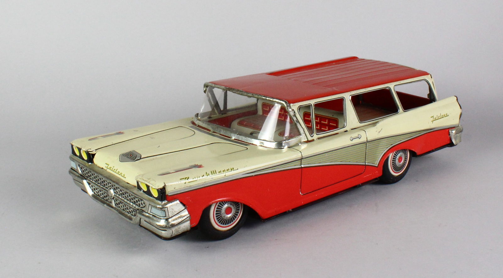 180484844_1_x.jpg?height=512&