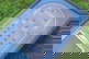 item-180485014=6