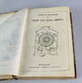 1844 History of the Indians of North & South America