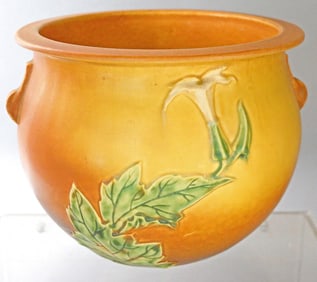 Roseville Thornapple Bowl