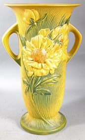 Roseville Peony 69-15