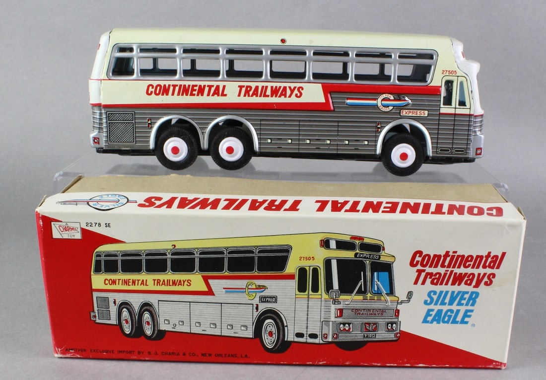 215233101_1_x.jpg?height=282&