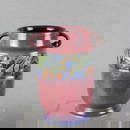 Roseville Art Pottery Baneda Vase