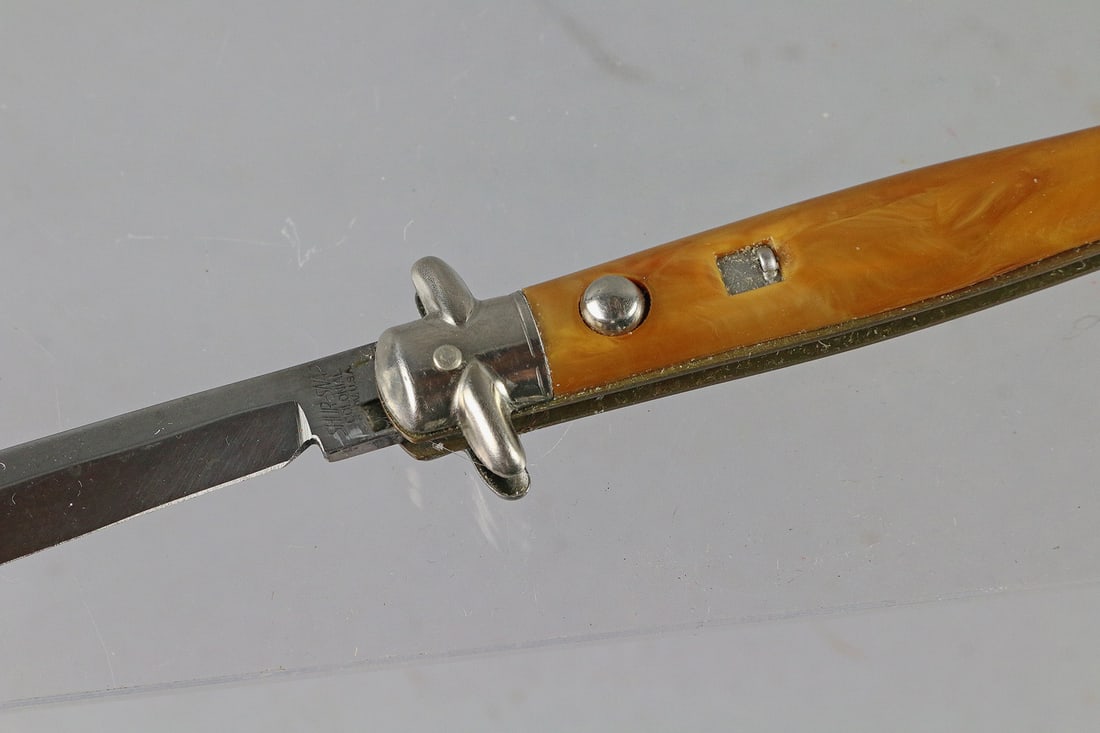 Shur Snap Colonial - 2