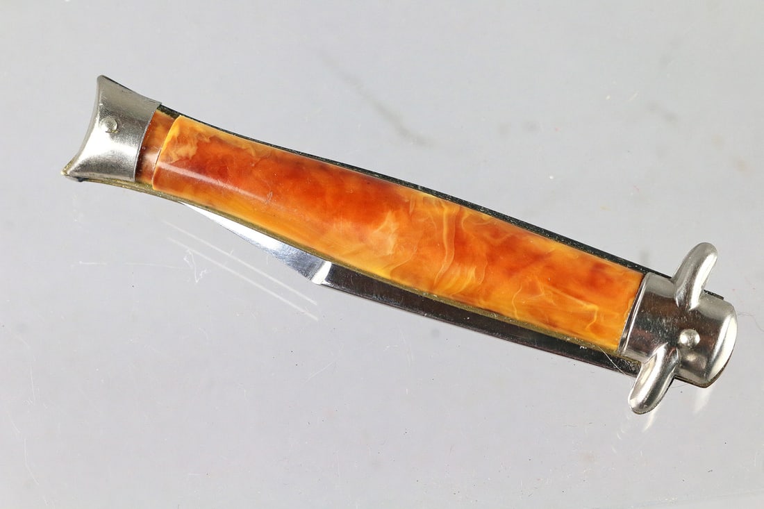 Shur Snap Colonial - 3