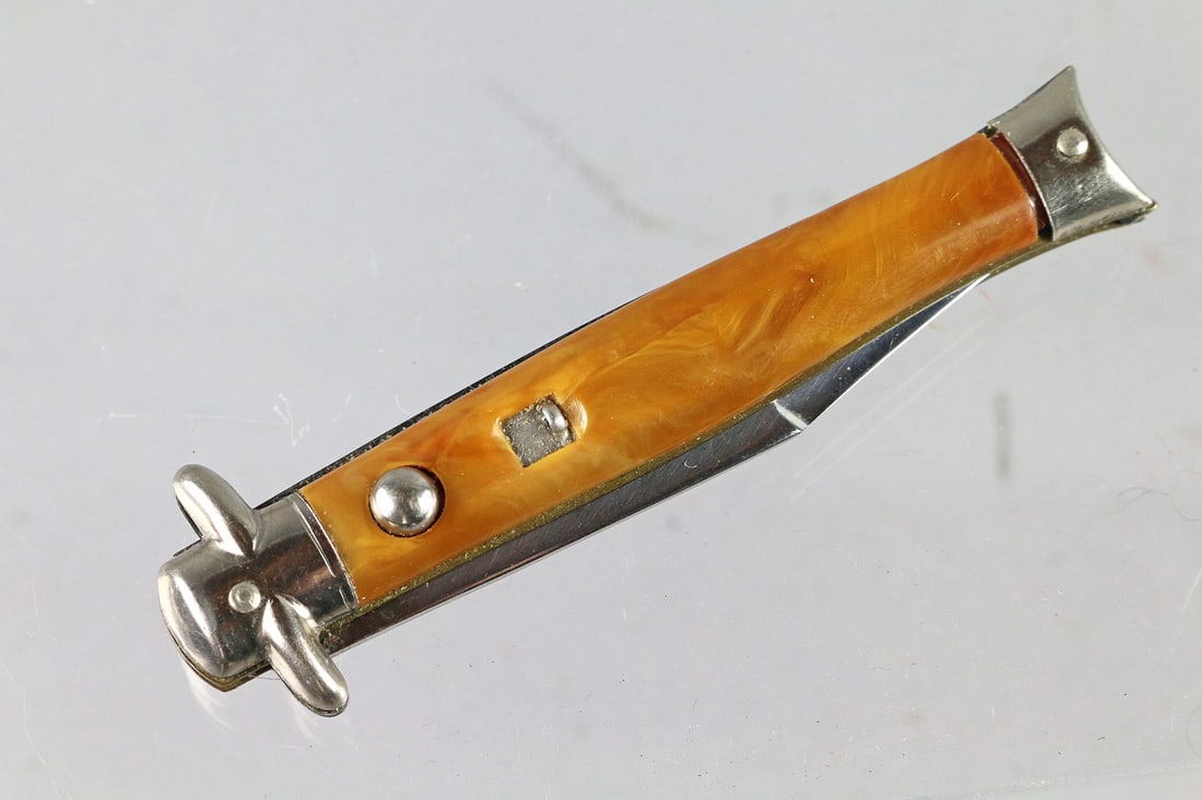 Shur Snap Colonial - 4