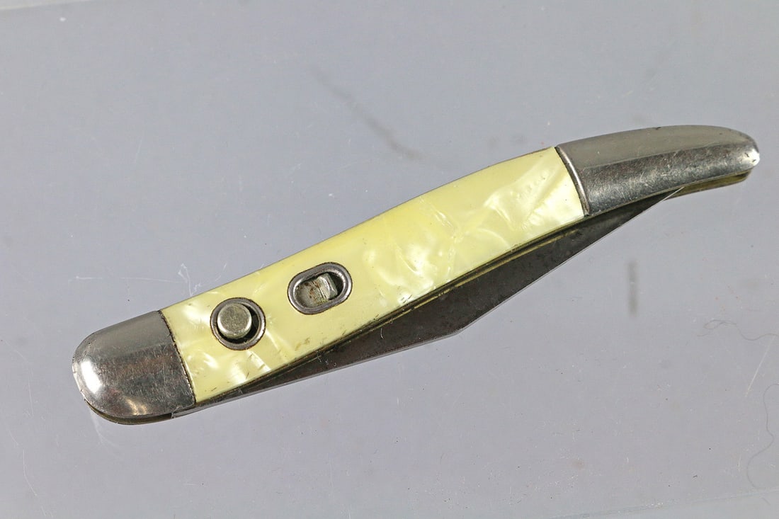 Hammer Brand Switchblade (1 of 4)