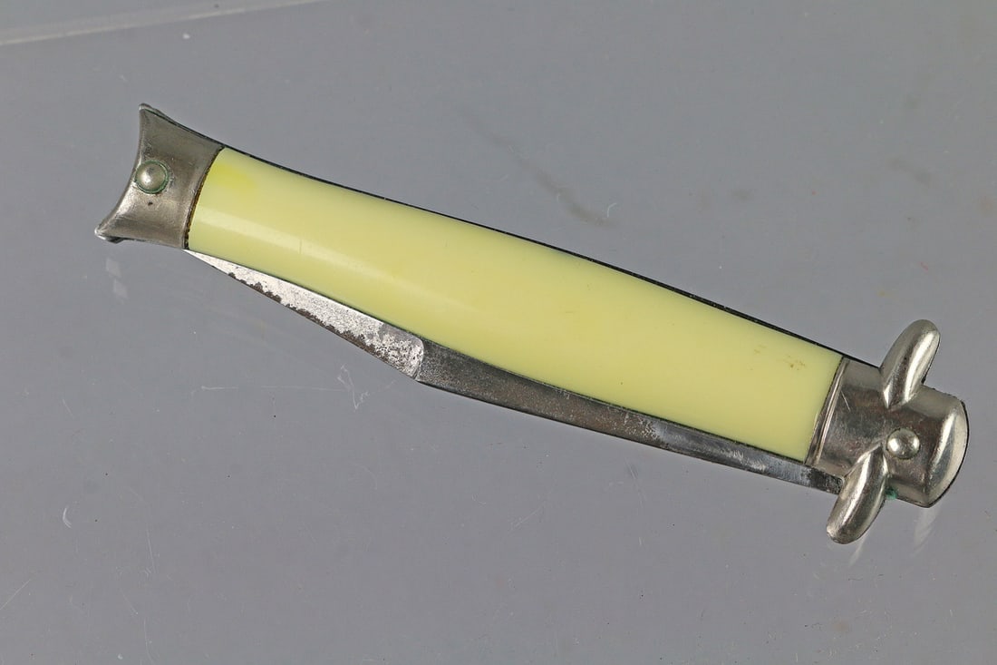 Shur Snap Colonial - 2