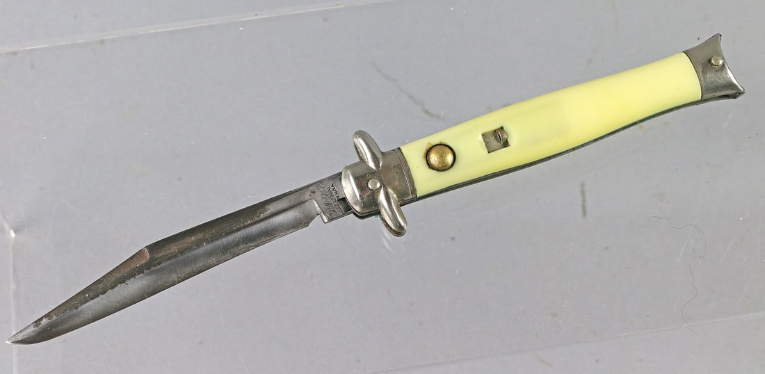 Shur Snap Colonial - 4