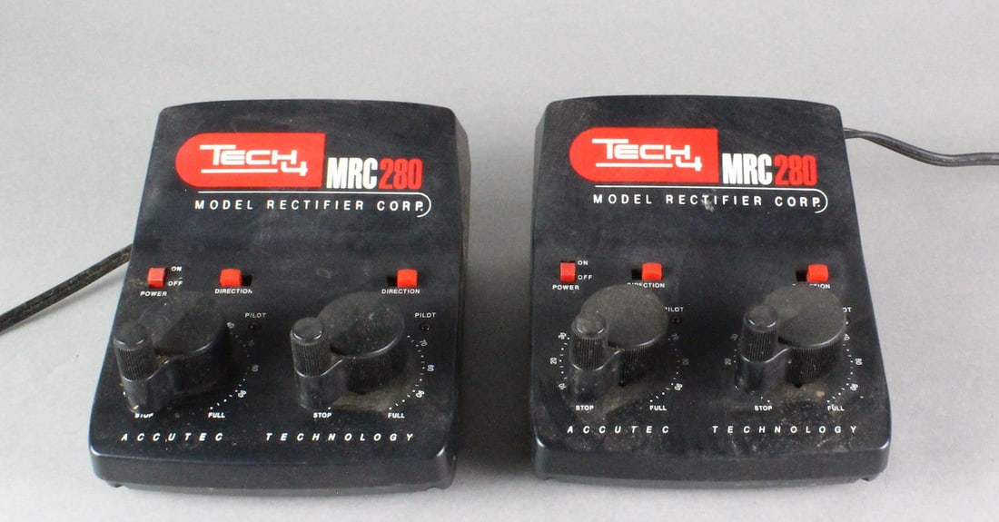 Tech4 MRC 280 Transformer Pair (2) (1 of 2)