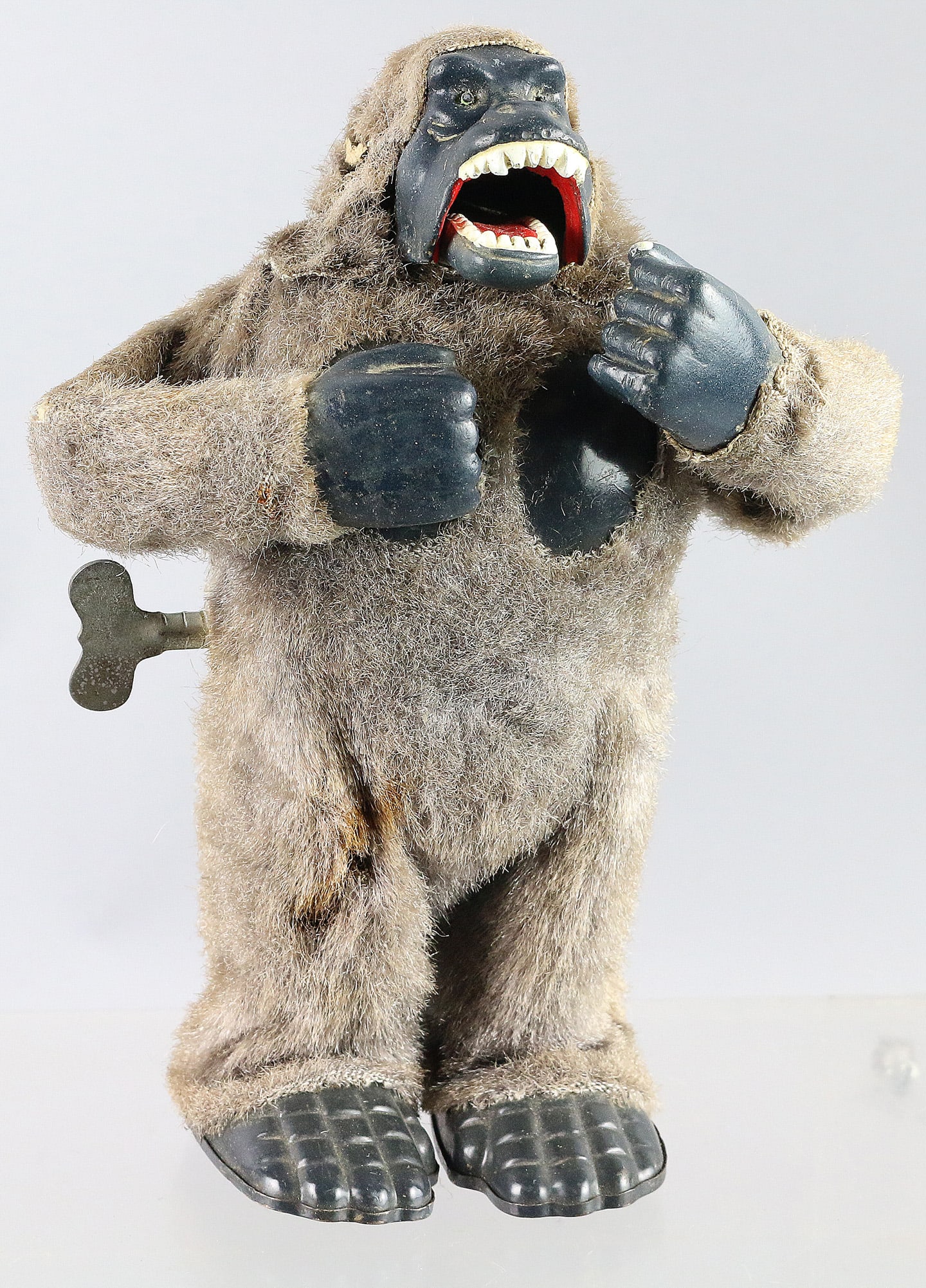 Marx King Kong Wind Up (1 of 4)