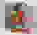 item-36840324=2