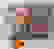 item-36840324=3