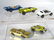 Hot Wheels Redline Lot - 2