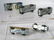 Hot Wheels Redline Lot - 3