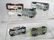 Hot Wheels Redline Lot - 3