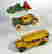 item-44204035=2