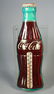 Coca Cola Tin Thermometer