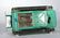 Space Tank Tin Robot Space Vehicle - 3