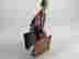 item-44261992=3