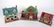 Lionel Metal Homes Cape Cod, Colonial and Bungalow Home