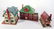 Lionel Metal Homes Cape Cod, Colonial and Bungalow Home - 2